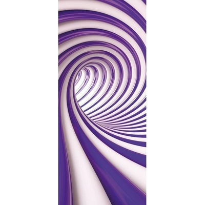 Preinterier Fototapeta - DV0738 - samolep. fólia - 91cm x 211cm