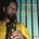 Gary Bartz - Monsoon LP