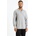 Celio Светлосива мъжка поло риза Celio Decoml Celio | Siv | МЪЖЕ | S