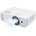 Acer S1387 (MR.JY811.001)