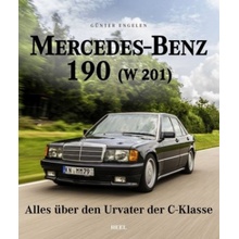 Mercedes-Benz 190 W 201