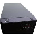 Inter-Tech 88881307
