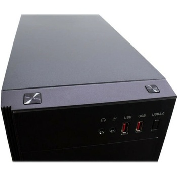 Inter-Tech 88881307