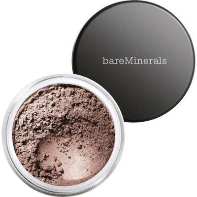 bareMinerals Make-up-oci Ocni-stiny Shimmer Eyeshadow Queen Tiffany 0,57 g