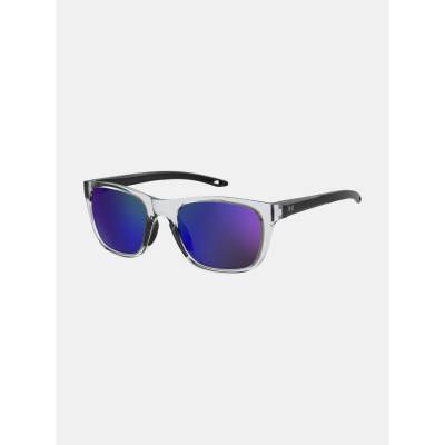 Under Armour UA RAID 0013 G