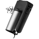 Sencor SHM 5207SS