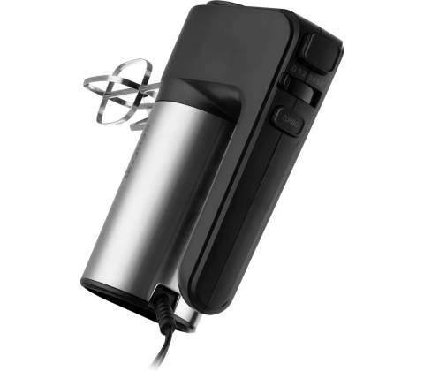 Sencor SHM 5207SS