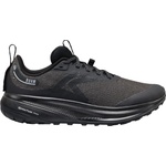 Keen Мъжки маратонки Keen Roam Trail running shoes - Black / Black - размер 42, 5 (EU) (023-2749-0216)