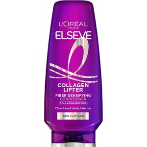  ELSEVE балсам за коса, Collagen Lifter, 200мл