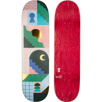 Oxelo DK500
