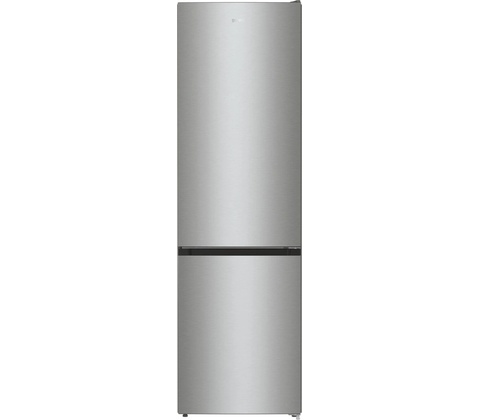 Gorenje NRC620CSXL4