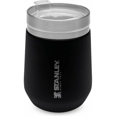 Stanley Go Everyday Tumbler 0,29 l Lagoon