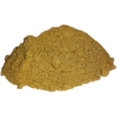 Profikoření Galgán lékařský kořen mletý 50 g