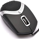 AMEI ErgoMouse AM-M101S