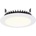 Deko-Light 565236