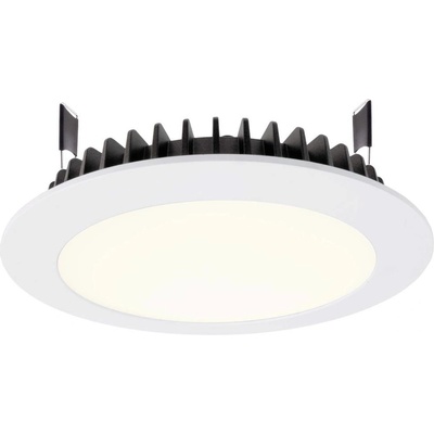 Deko-Light 565236
