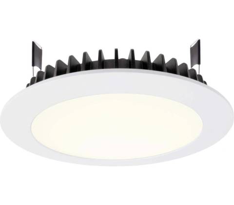 Deko-Light 565236