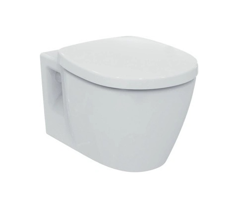 Ideal Standard Connect E817401