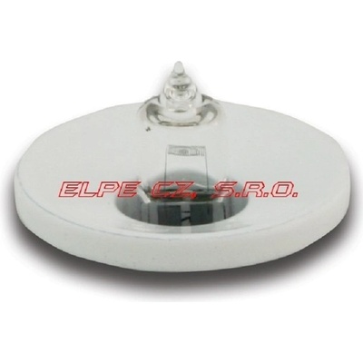 Panlux PHN-G420/B