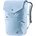 Deuter Drout modrá 20 l