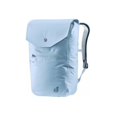 Deuter Drout modrá 20 l