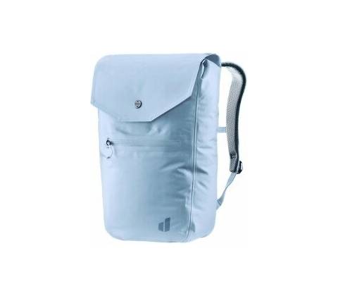 Deuter Drout modrá 20 l