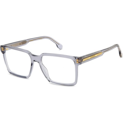 Carrera Victory C 04 KB7