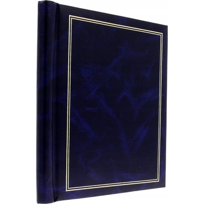 Album DRS20 Classic Blue 40 stran. Magnetické fólie