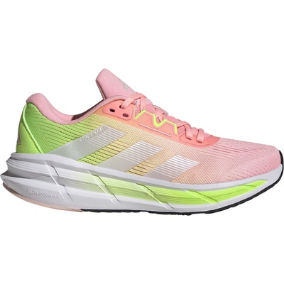 adidas Questar 3 w 40 2/3