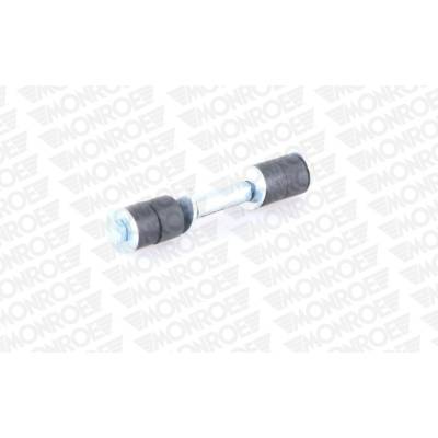 Sada stabilizátorov MONROE L14210