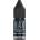 TheLiquidsLab Black Hole 10/60