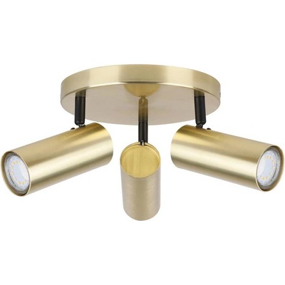 Candellux 98-01726