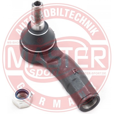 Čap riadenia MASTER-SPORT GERMANY 35280-PCS-MS