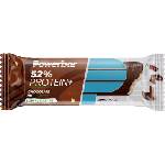 PowerBar Бар Protein Plus 52% - Chocolate Nuts