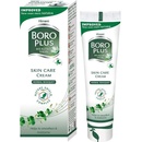 Boro Plus ajurvédsky pleťový krém pre suchú pokožku 25 ml