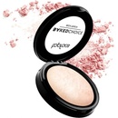 Topface zapečený rozjasňovač Rich Touch 101 6 g