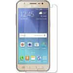 Samsung Стъклен протектор за Samsung Galaxy J2 2016 J210