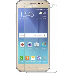 Samsung Стъклен протектор за Samsung Galaxy J2 2016 J210