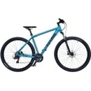 Cross GRX7 HDB 27.5 (2025)