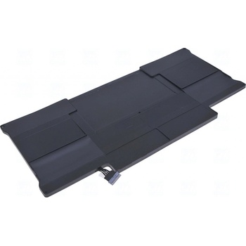 T6 Power NBAP0024 - neoriginální