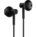 Xiaomi Mi Dual Driver Earphones (Type-C)