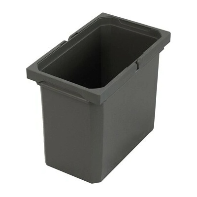 VS Envi Nádoba 9 l plast Lava