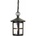 Elstead Lighting Hereford BL21B-BLACK