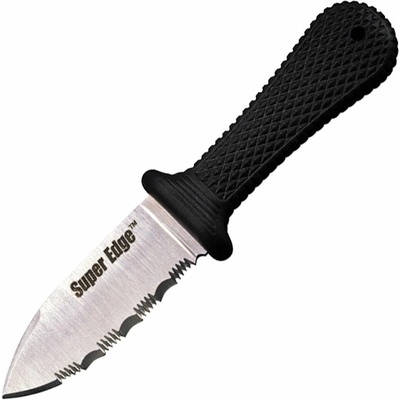 Cold Steel Super Edge