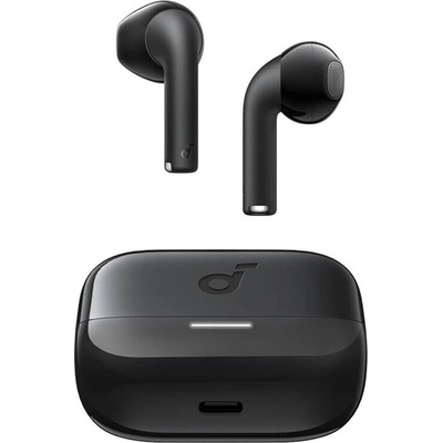 Anker Soundcore K20i A3994H11