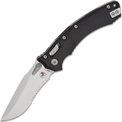 Microtech Amphibian ed 137RL-11FL