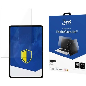 3mk Protection Защитно фолио FlexibleGlass Lite за Xiaomi Pad 6/6 Pro (5903108525947) (5903108525947)