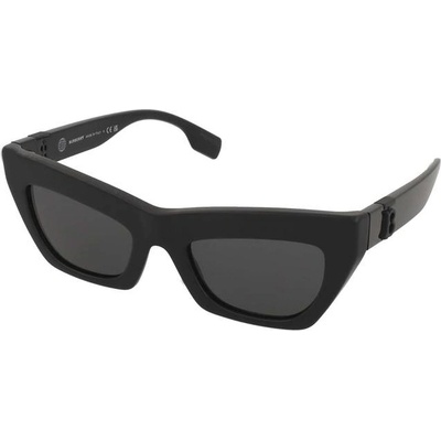 Burberry Диоптрични очила Burberry BE4405 4093/87