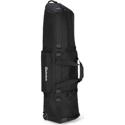 TaylorMade Players Expandable Travel Cover