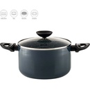 Muhler Nia 4.5 l 22 cm MR-2245D (1006251)